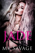 Jade