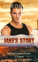 Jake's Story