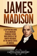 James Madison
