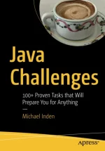 Java Challenges