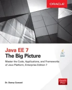 Java EE 7