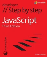 JavaScript Step by Step
