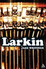 Jazz Writings