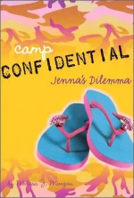 Jenna's Dilemma