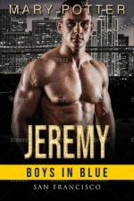 Jeremy