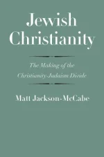 Jewish Christianity