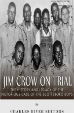 Jim Crow on Trial