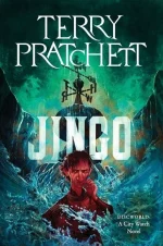 Jingo