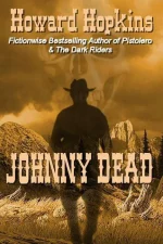 Johnny Dead