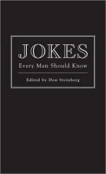 Jokes Every Man Should Know
