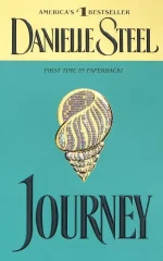 Journey