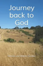 Journey Back to God
