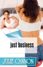 Just Business