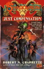 Just Compensation