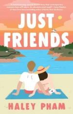 Just Friends