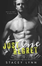 Just One Regret