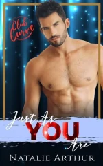Just as You Are