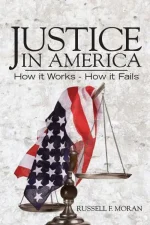 Justice in America