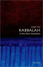 Kabbalah