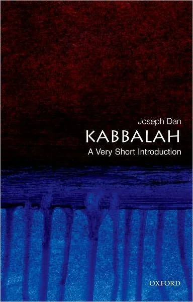 Kabbalah