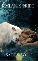 Kailani's Pride