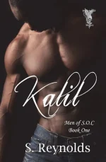 Kalil