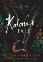 Kalona's Fall