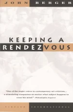 Keeping a Rendezvous