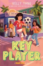 Key Player