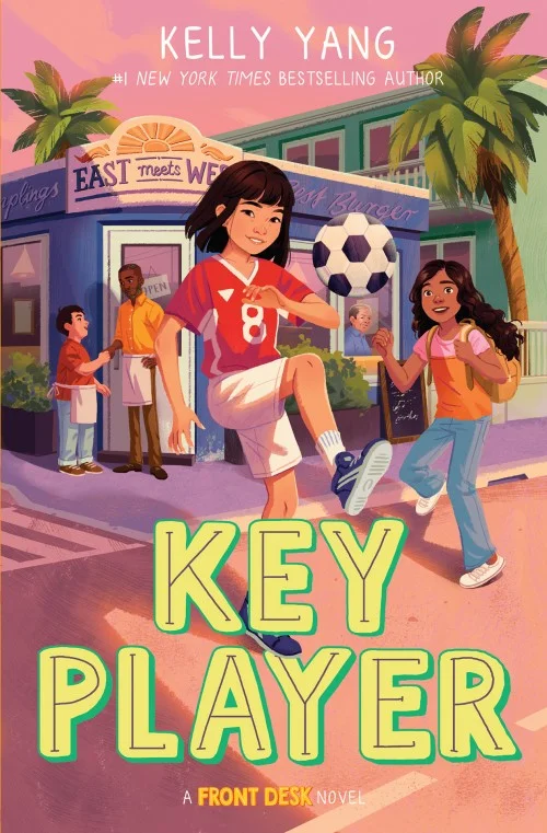 Key Player