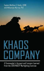 Khaos Company