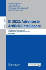 Ki 2022