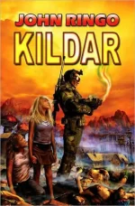 Kildar