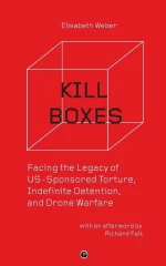 Kill Boxes