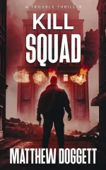 Kill Squad