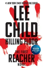 Killing Floor