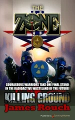 Killing Ground