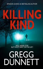 Killing Kind