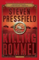 Killing Rommel