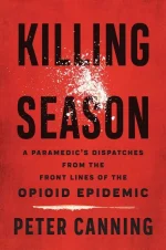 Killing Season