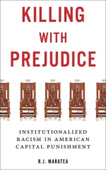 Killing With Prejudice
