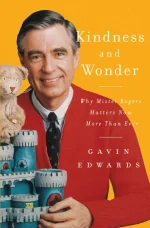 Kindness and Wonder