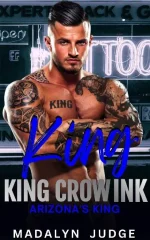 King