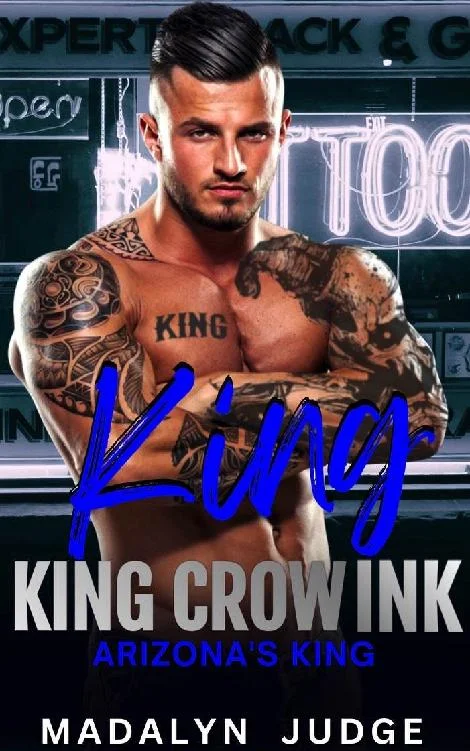 King