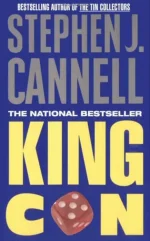 King Con