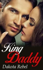 King Daddy