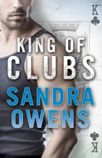 King of Clubs