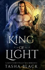 King of Light
