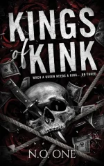 Kings of Kink