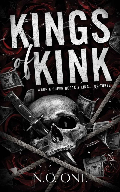 Kings of Kink